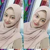 wulan.487