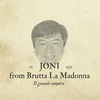 JONI