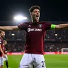 fotball_empire_