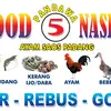 seafoodpandawa5br
