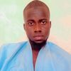 user2083086156712
