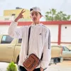 x_alwerfle_x