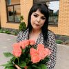 www.tiktok.comnatali86