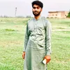 rhassanmumtaz