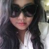 aprilaries777