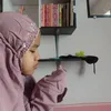 andz_kyaa