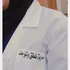 hbdb293