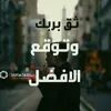 user4538481775495