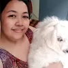 bluehoney24