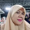 novi.badaruddin