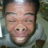 user5opettw1zh