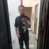 bagong2906