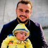 hamzacena06