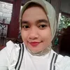 sigadispemimpi