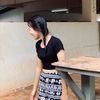 mimi636865
