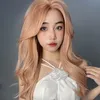 _dgln52