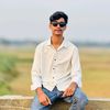 mdemdadul6954