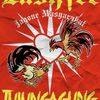 LASHTER_TULUNGAGUNG