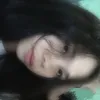 chelle_barreto
