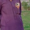 abidkhan03087