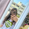 noera00