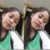 novi_aja015