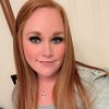 gingermommy17