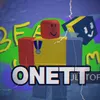 wenrioz