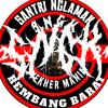 admin_santri.nglamak