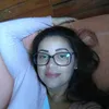 andrezapfmartins
