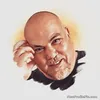 erniebell7