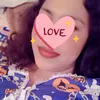 laylaelfo