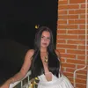 saraamayoll