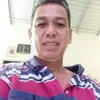 sang.nguyen3200