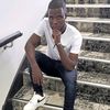 masamba9