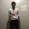 tuyenxuan97
