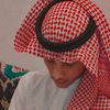 omair288_cr