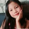 xyrelle.kaith.gro