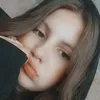 userz3tmghq8tp