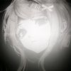 its.znyh7_