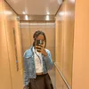 ama3kyerewah