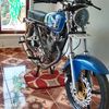 indraagusetyawan1
