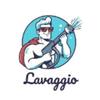 lavaggiocarcare