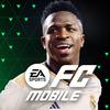 FR_FC_MOBILE