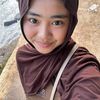 nurahmah030