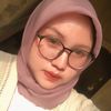 tyaapril024
