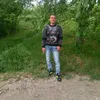 mulyh_1