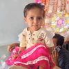 arshad26566