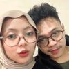 sumarna0508