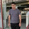 kosrat_sean